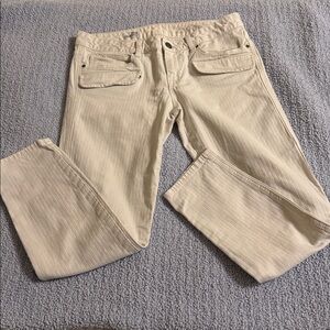 1969 Always Skinny Pants